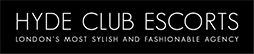 Hyde Club Escorts BOTTOM LOGO